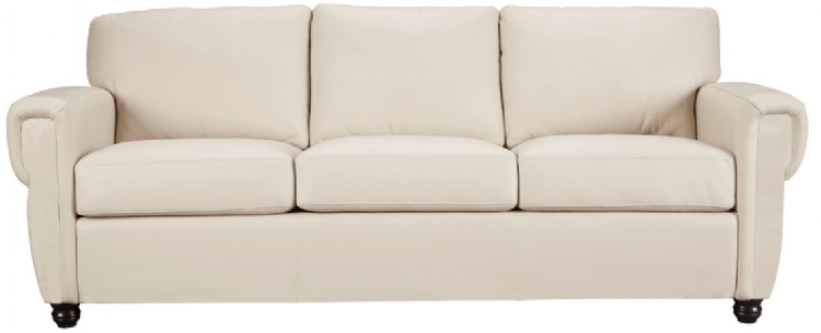 Stationary Solutions 210